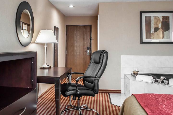 Room 20 of 37