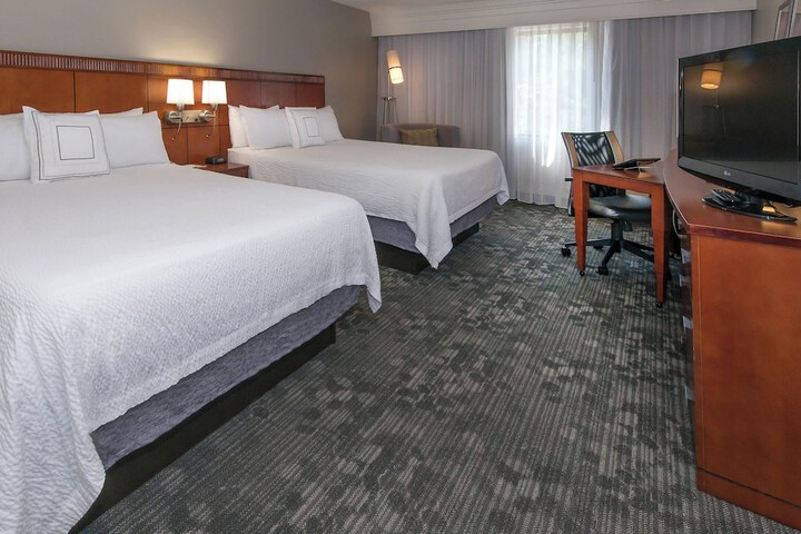 Room 17 of 23