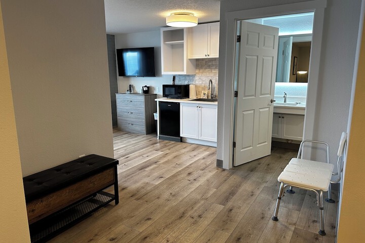 Room 92 of 124