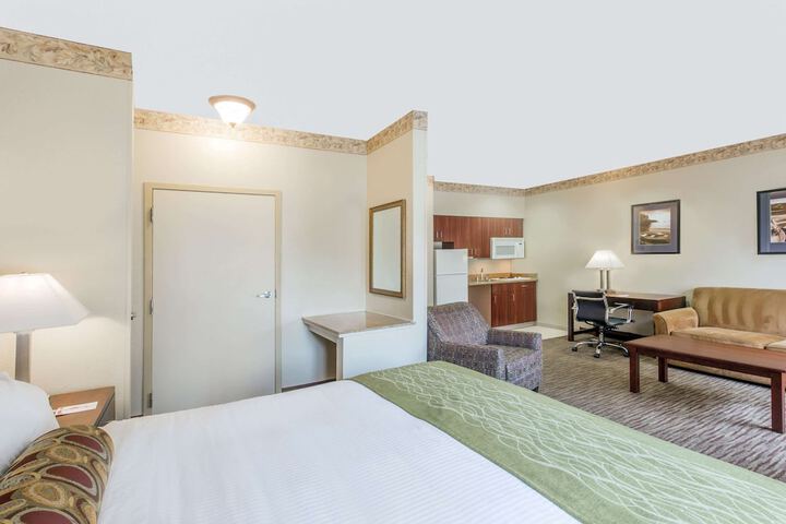 Room 34 of 42