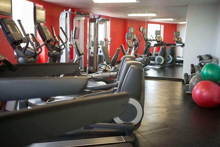 Health and Fitness 49 of 54