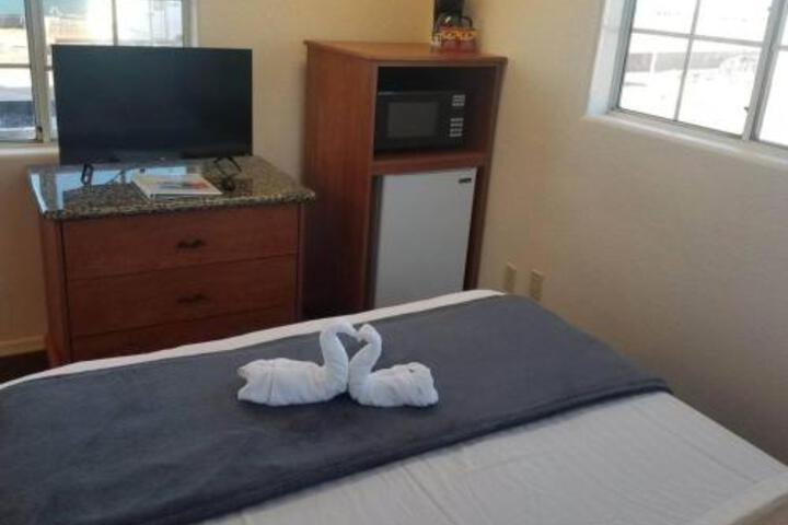 Grand Canyon Rentals Gcr 75 D