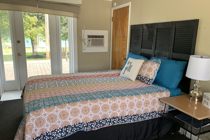 Room 43 of 57