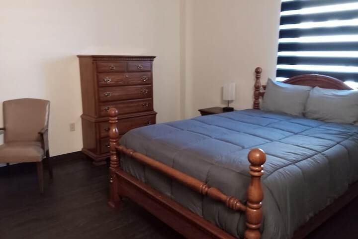Room 12 of 12