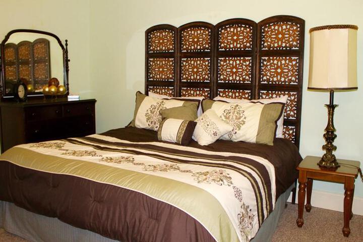 HERBERT GRAND HOTEL