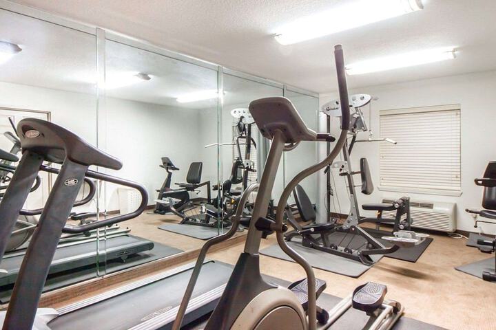 Health and Fitness 35 of 36