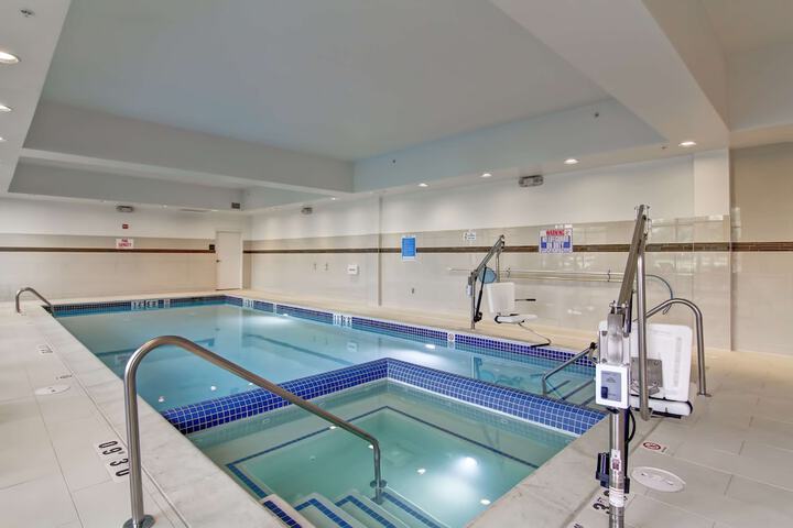 Pool 5 of 41