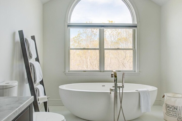 Bridgehampton Beauty