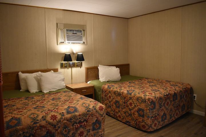 Room 55 of 72