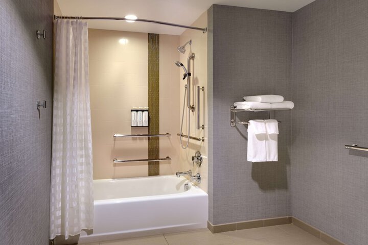 Hyatt Place Provo