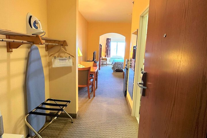 Room 17 of 56