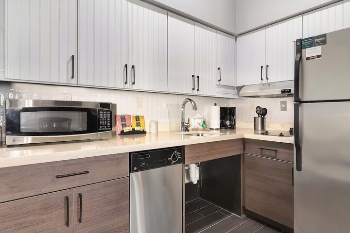 Staybridge Suites Longview by IHG