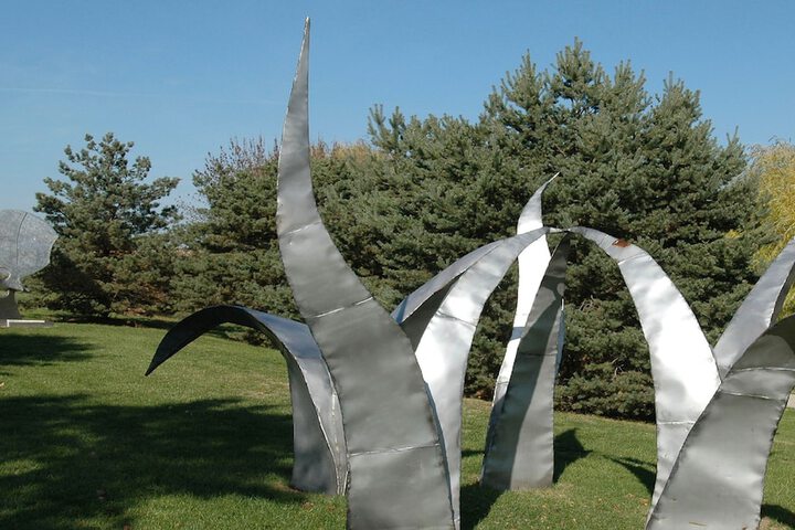 8 of 63