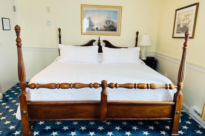 Room 41 of 156