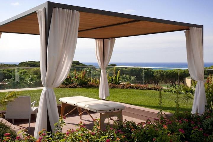 EPIC SANA Algarve Hotel