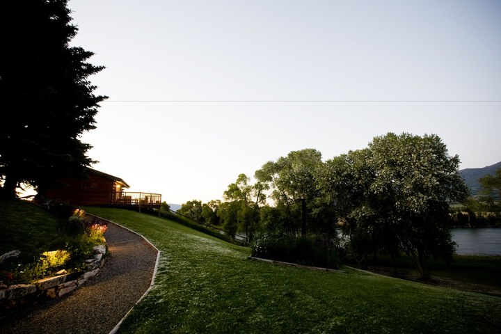 Yellowstone Valley Lodge an Ascend Collection Hotel