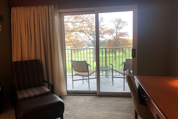 Room 20 of 60