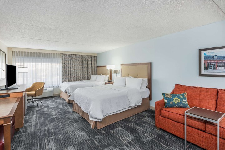 Room 16 of 33