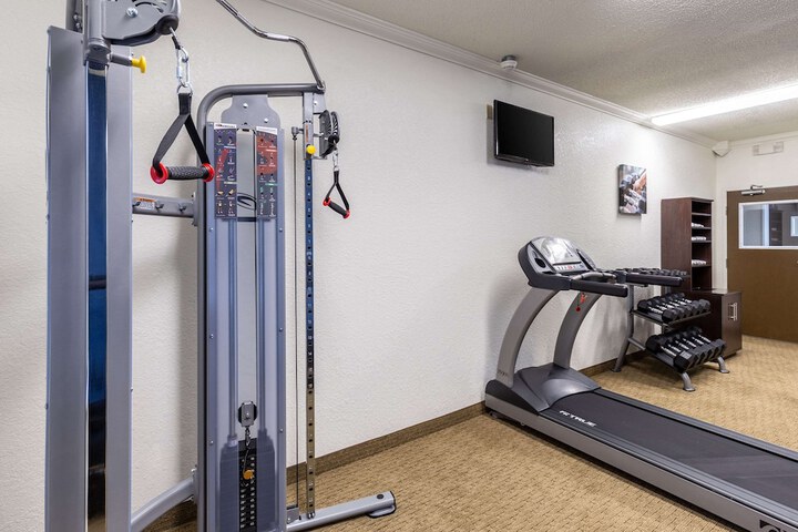 Health and Fitness 33 of 40