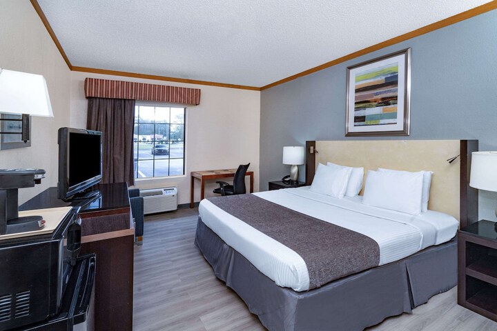 Room 20 of 70