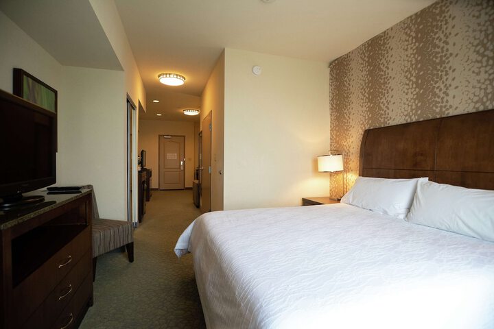 Room 9 of 46