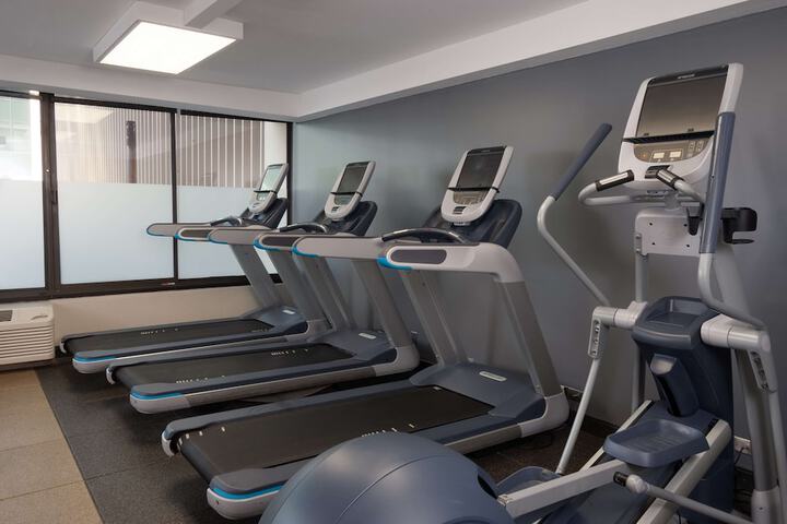 Health and Fitness 32 of 38