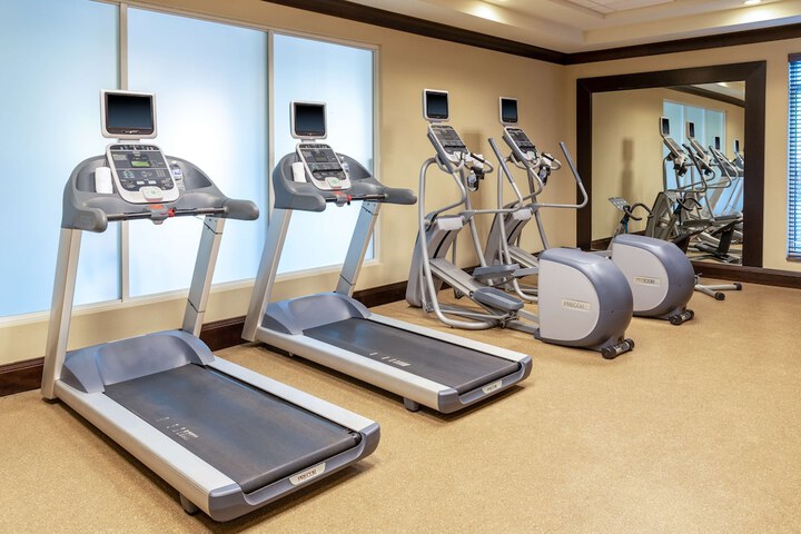 Health and Fitness 63 of 66