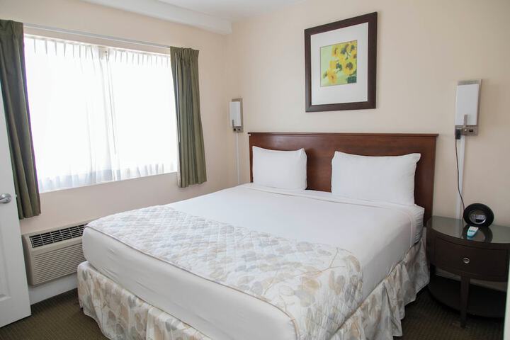 Room 105 of 130