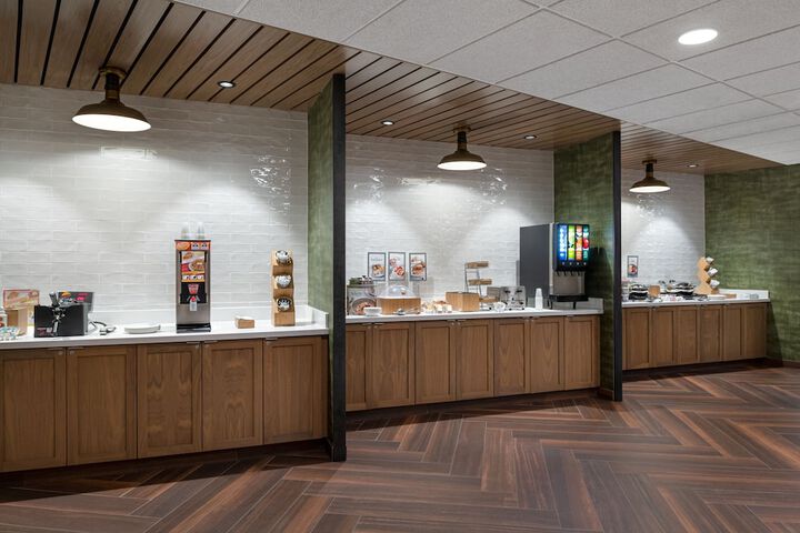 Fairfield Inn & Suites by Marriott Hailey Sun Valley