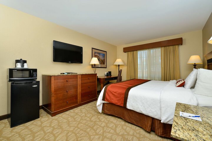 Room 26 of 52
