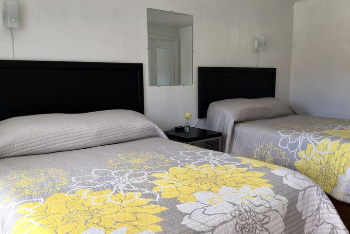 Room 32 of 34