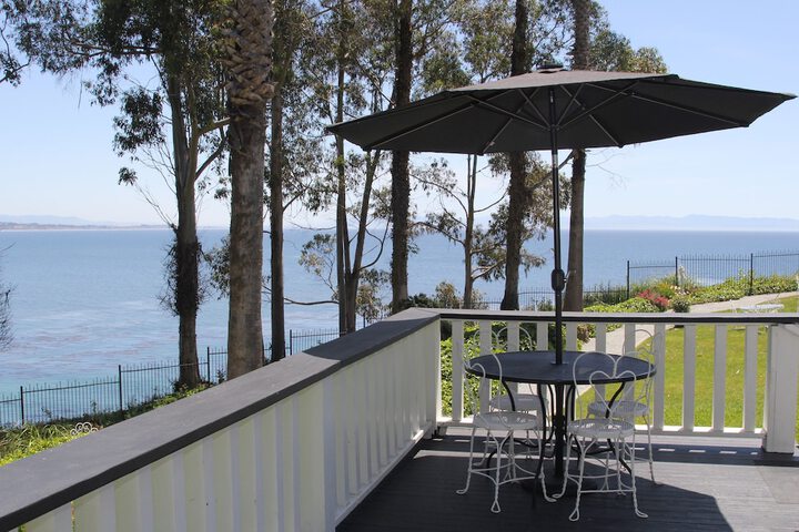 Terrace/Patio 87 of 101