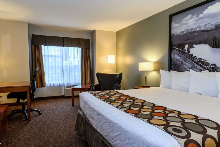 Room 29 of 45