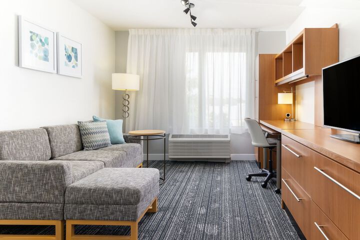 Room 22 of 31
