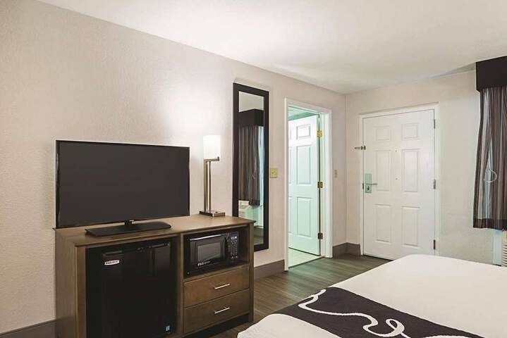 Room 38 of 45