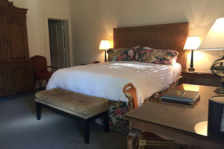 Room 31 of 94