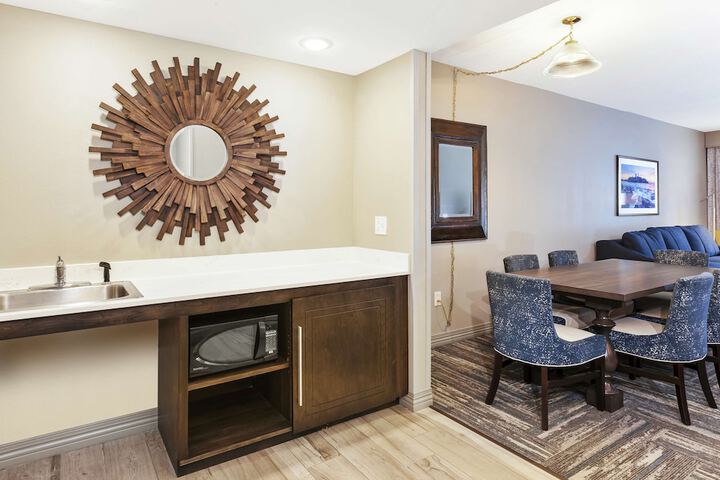 Hampton Inn & Suites Wells-Ogunquit