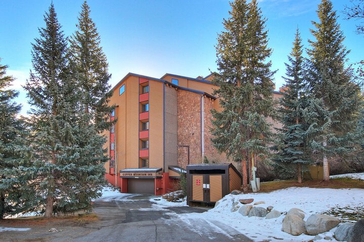 Hotel 3 of 33