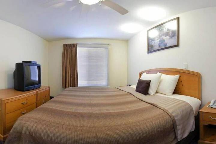 Candlewood Suites St. Joseph / Benton Harbor by IHG