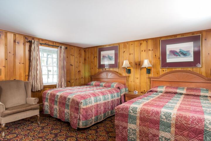 Room 12 of 17