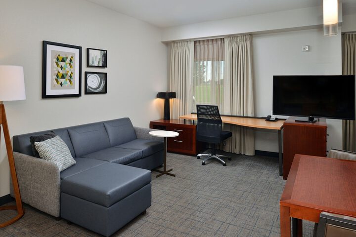 Room 42 of 71
