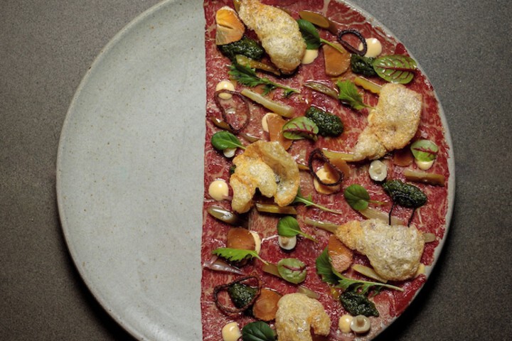 Dining 81 of 138
