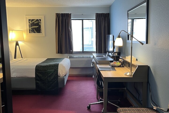 Room 36 of 42