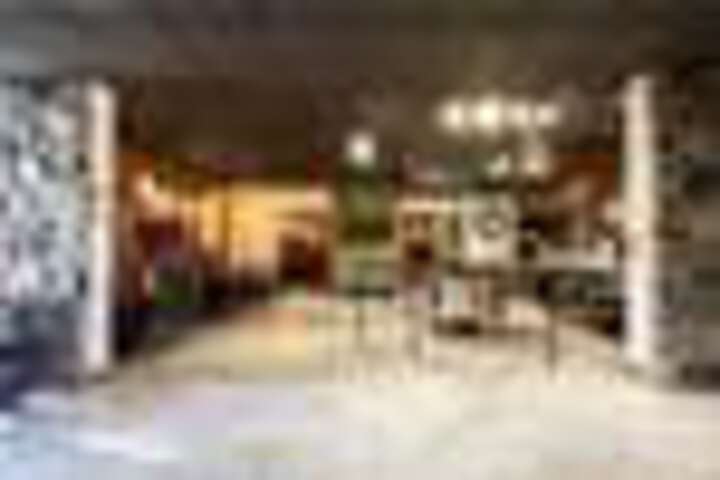 Hotel Interior 26 of 116