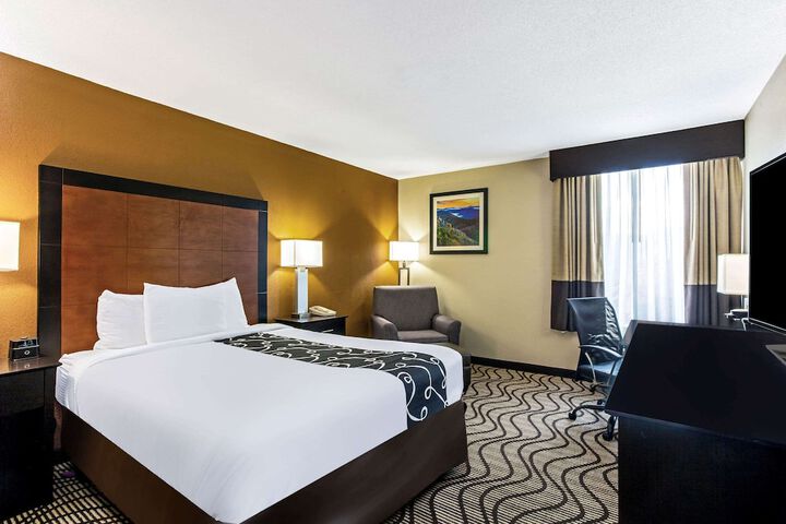Room 21 of 31