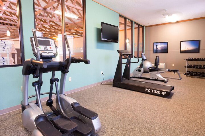 Health and Fitness 33 of 34