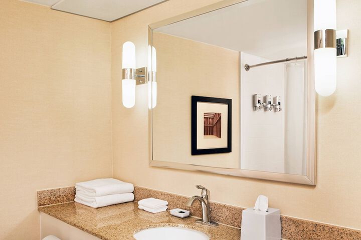 Room 5 of 21