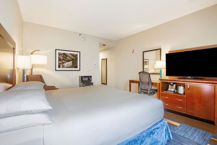 Room 34 of 56