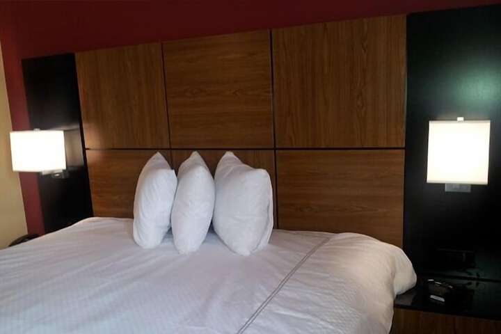 Room 25 of 45