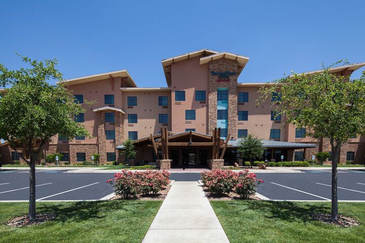 Hotel 5 of 27